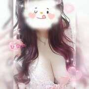 ヒメ日記 2026/01/10 15:36 投稿 ひなの ぱい LOVE YOU