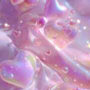 ヒメ日記 2026/02/03 19:03 投稿 ひなの ぱい LOVE YOU