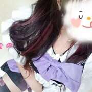 ヒメ日記 2026/03/26 17:33 投稿 ひなの ぱい LOVE YOU