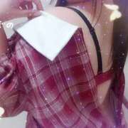 ヒメ日記 2026/05/08 20:57 投稿 ひなの ぱい LOVE YOU