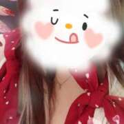 ヒメ日記 2026/06/01 20:36 投稿 ひなの ぱい LOVE YOU