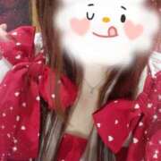 ヒメ日記 2026/06/01 21:51 投稿 ひなの ぱい LOVE YOU