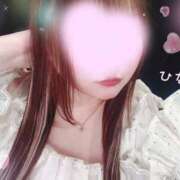 ヒメ日記 2026/06/02 14:51 投稿 ひなの ぱい LOVE YOU