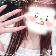 ヒメ日記 2026/06/05 19:27 投稿 ひなの ぱい LOVE YOU