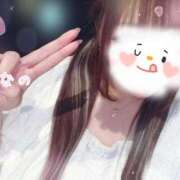 ヒメ日記 2026/06/09 20:36 投稿 ひなの ぱい LOVE YOU