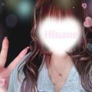 ヒメ日記 2026/06/13 20:03 投稿 ひなの ぱい LOVE YOU