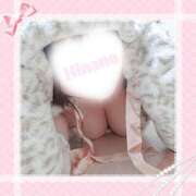 ヒメ日記 2026/07/03 18:03 投稿 ひなの ぱい LOVE YOU