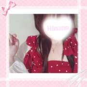 ヒメ日記 2026/07/04 14:06 投稿 ひなの ぱい LOVE YOU