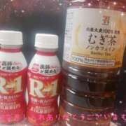 ヒメ日記 2026/07/06 21:06 投稿 ひなの ぱい LOVE YOU