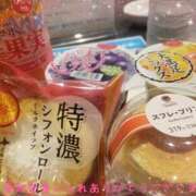 ヒメ日記 2026/07/07 15:21 投稿 ひなの ぱい LOVE YOU