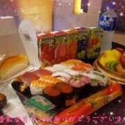 ヒメ日記 2026/07/07 15:27 投稿 ひなの ぱい LOVE YOU