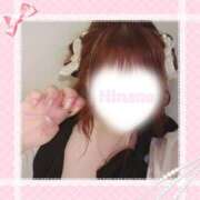 ヒメ日記 2026/07/08 00:48 投稿 ひなの ぱい LOVE YOU