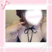 ヒメ日記 2026/07/11 14:06 投稿 ひなの ぱい LOVE YOU
