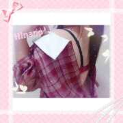ヒメ日記 2026/07/15 17:51 投稿 ひなの ぱい LOVE YOU