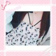 ヒメ日記 2026/07/16 17:48 投稿 ひなの ぱい LOVE YOU