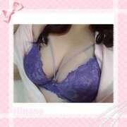 ヒメ日記 2026/07/17 00:33 投稿 ひなの ぱい LOVE YOU