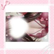 ヒメ日記 2026/07/31 15:03 投稿 ひなの ぱい LOVE YOU
