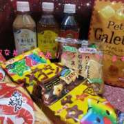 ヒメ日記 2026/07/31 22:03 投稿 ひなの ぱい LOVE YOU