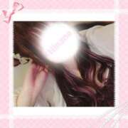 ヒメ日記 2026/08/08 01:13 投稿 ひなの ぱい LOVE YOU