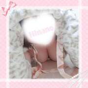 ヒメ日記 2026/08/08 19:33 投稿 ひなの ぱい LOVE YOU