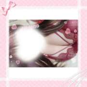 ヒメ日記 2026/09/04 14:42 投稿 ひなの ぱい LOVE YOU