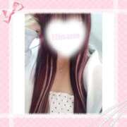 ヒメ日記 2026/09/18 14:32 投稿 ひなの ぱい LOVE YOU