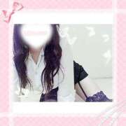 ヒメ日記 2026/09/22 20:32 投稿 ひなの ぱい LOVE YOU