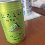 ヒメ日記 2025/05/02 21:09 投稿 あみ☆Eカップ敏感ガール♪ ポポロン☆広島