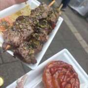 ヒメ日記 2025/05/04 09:39 投稿 あみ☆Eカップ敏感ガール♪ ポポロン☆広島