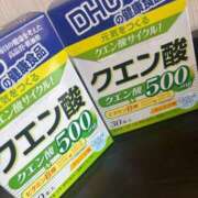 あみ☆Eカップ敏感ガール♪ 自宅のお兄さん！ ポポロン☆広島