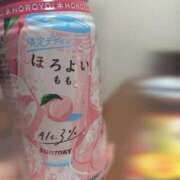 あみ☆Eカップ敏感ガール♪ お礼💌 ポポロン☆広島