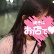 ヒメ日記 2025/05/12 15:55 投稿 ひな☆微経験な初心っ娘♪ ポポロン☆広島