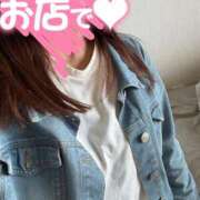 ヒメ日記 2025/05/12 16:06 投稿 ひな☆微経験な初心っ娘♪ ポポロン☆広島