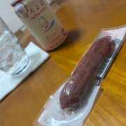 ヒメ日記 2025/05/12 17:16 投稿 ひな☆微経験な初心っ娘♪ ポポロン☆広島