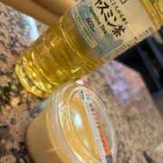 ヒメ日記 2025/05/12 17:22 投稿 ひな☆微経験な初心っ娘♪ ポポロン☆広島