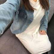 ヒメ日記 2025/05/12 17:25 投稿 ひな☆微経験な初心っ娘♪ ポポロン☆広島