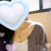 ヒメ日記 2025/05/14 12:17 投稿 ひな☆微経験な初心っ娘♪ ポポロン☆広島