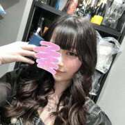 ゆうね 出勤(´౿`)♡ OKINI八王子