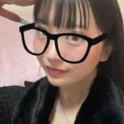 ゆうね ‪(っ ॑꒳ ॑c)‪(っ ॑꒳ ॑c) OKINI八王子