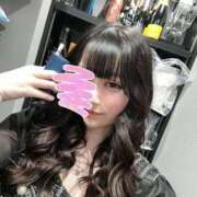 ゆうね 立川のおにいさん♥ OKINI八王子