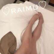 ヒメ日記 2025/05/12 15:21 投稿 らいむ ラブ・アンド・ラブ