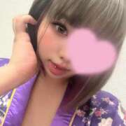 ヒメ日記 2025/05/12 20:50 投稿 らいむ ラブ・アンド・ラブ