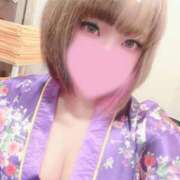 ヒメ日記 2025/05/14 10:20 投稿 らいむ ラブ・アンド・ラブ