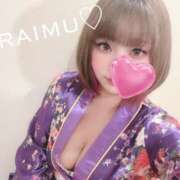 ヒメ日記 2025/05/14 22:35 投稿 らいむ ラブ・アンド・ラブ