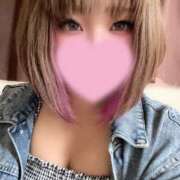 ヒメ日記 2025/06/04 19:30 投稿 らいむ ラブ・アンド・ラブ