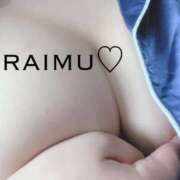 ヒメ日記 2025/06/11 23:50 投稿 らいむ ラブ・アンド・ラブ