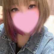 ヒメ日記 2025/06/12 20:50 投稿 らいむ ラブ・アンド・ラブ