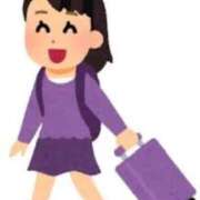 ヒメ日記 2025/06/13 12:50 投稿 らいむ ラブ・アンド・ラブ