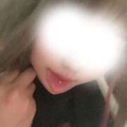 ヒメ日記 2025/06/13 17:51 投稿 らいむ ラブ・アンド・ラブ