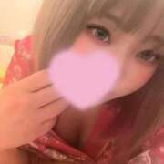 ヒメ日記 2025/06/13 21:05 投稿 らいむ ラブ・アンド・ラブ